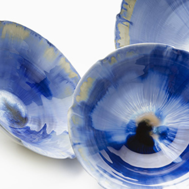 Profile picture of Laura De Benedetti