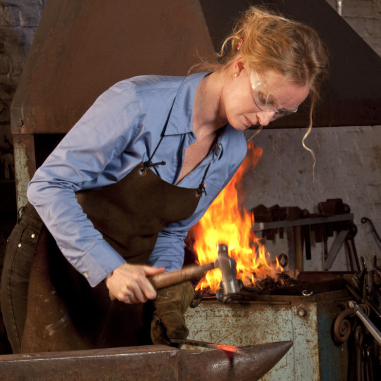 Profile picture of Melissa Cole