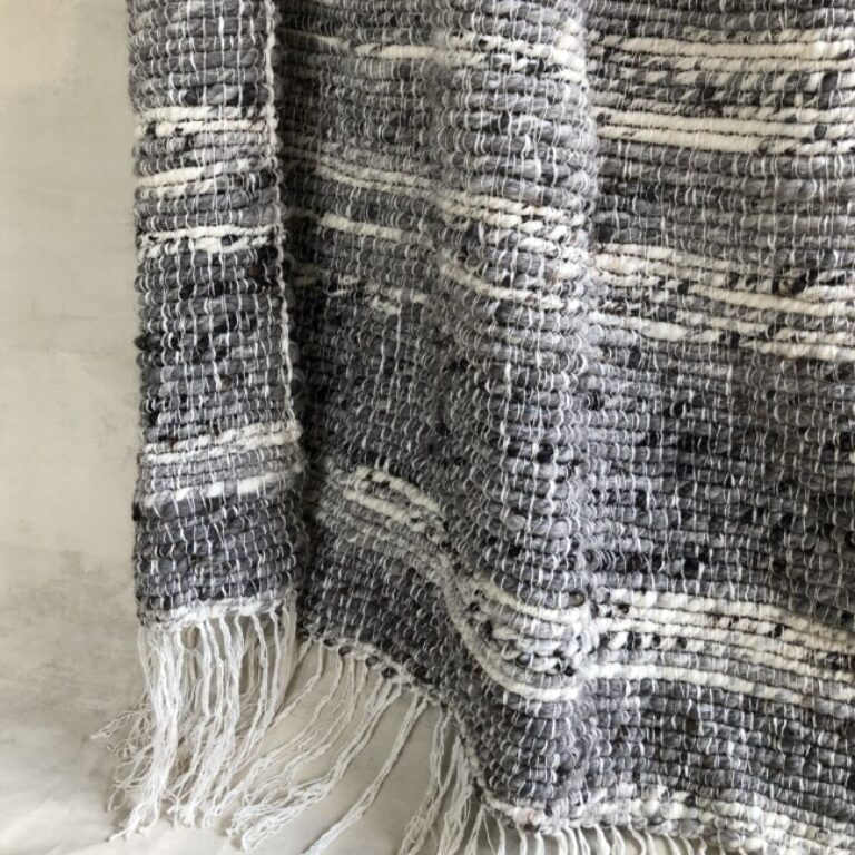 Profile picture of Imogen Bright Moon