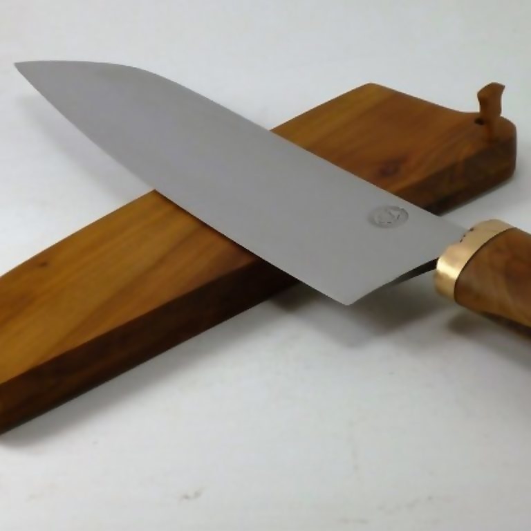 Profile picture of Sergio Muelle