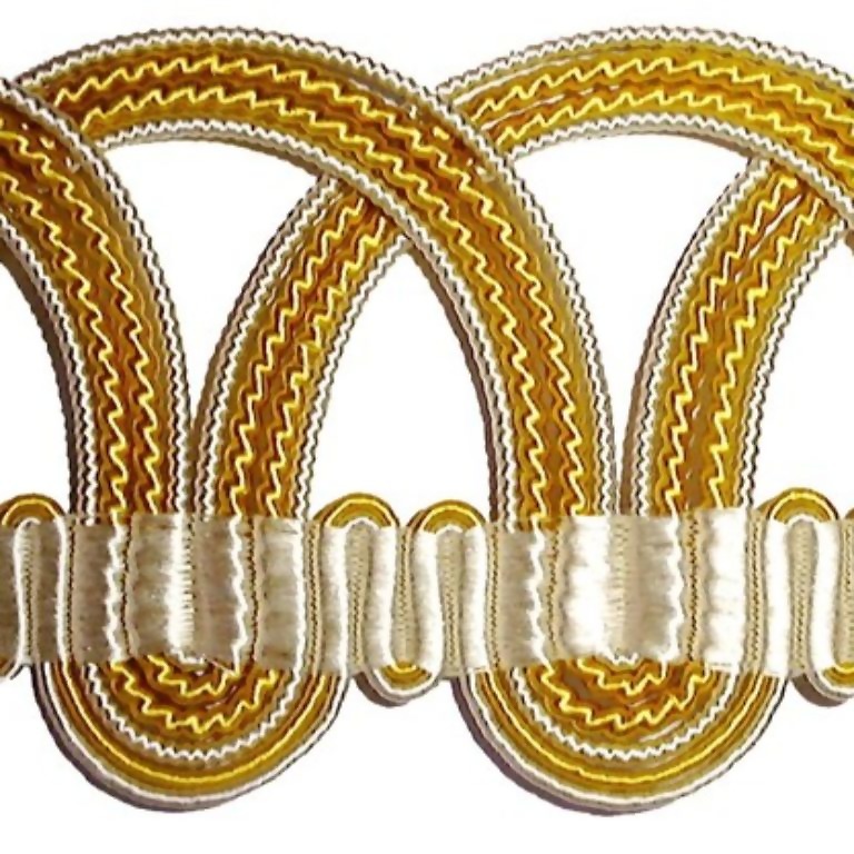 Profile picture of Brian Turner