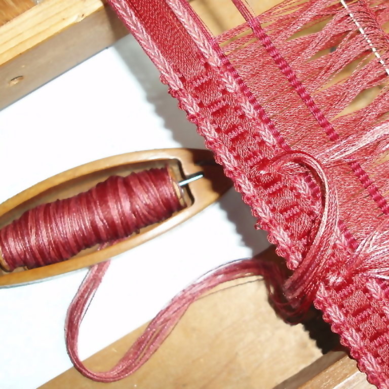 Profile picture of Clare Hegdes