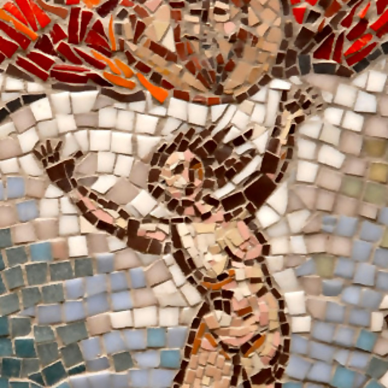 Profile picture of David Tootill