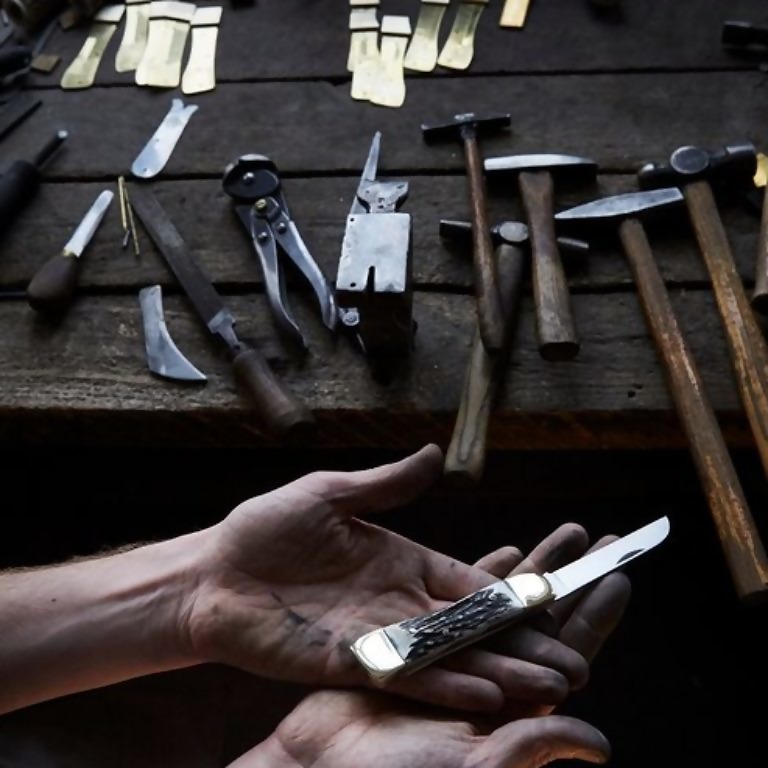 Profile picture of Michael May