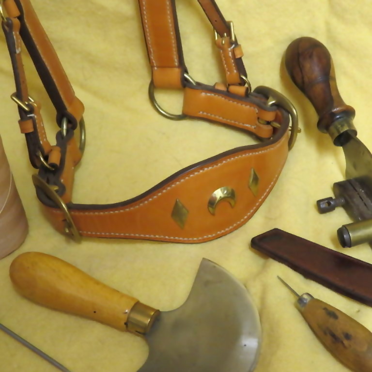 Profile picture of Jim Barrett