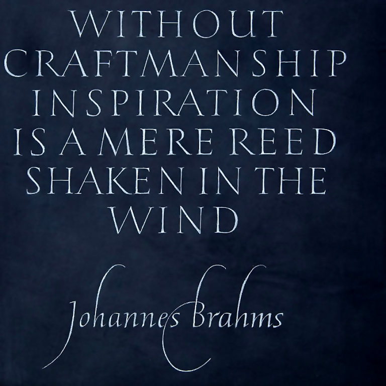 Profile picture of Sarah Harrison