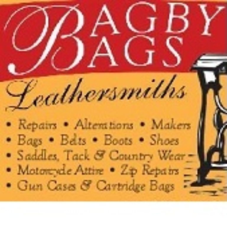 Profile picture of Steve Brayshaw