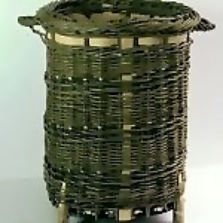 Profile picture of Hilary Burns