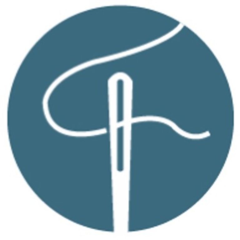 Profile picture of Liz Baker