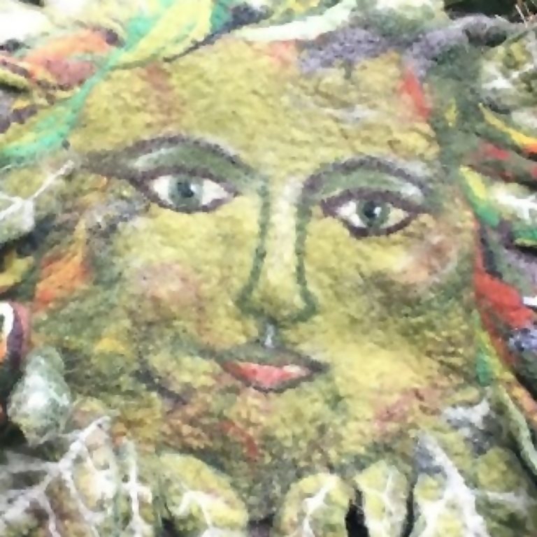 Profile picture of Penny Dixon