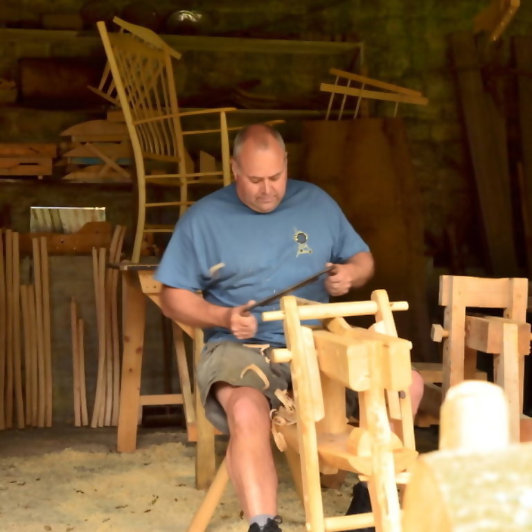 Profile picture of Mark Griffin