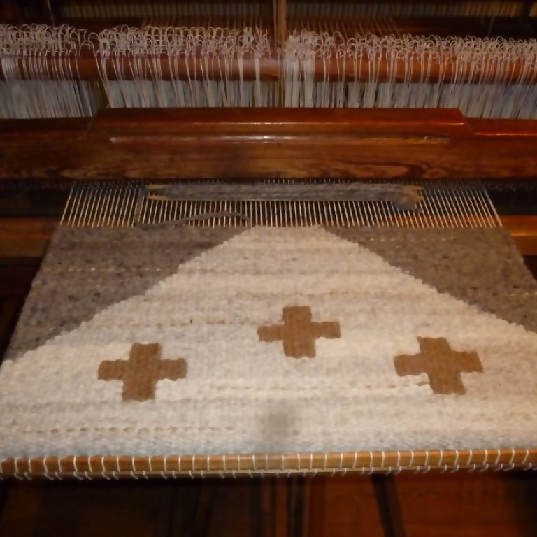 Profile picture of Shirley Elwell