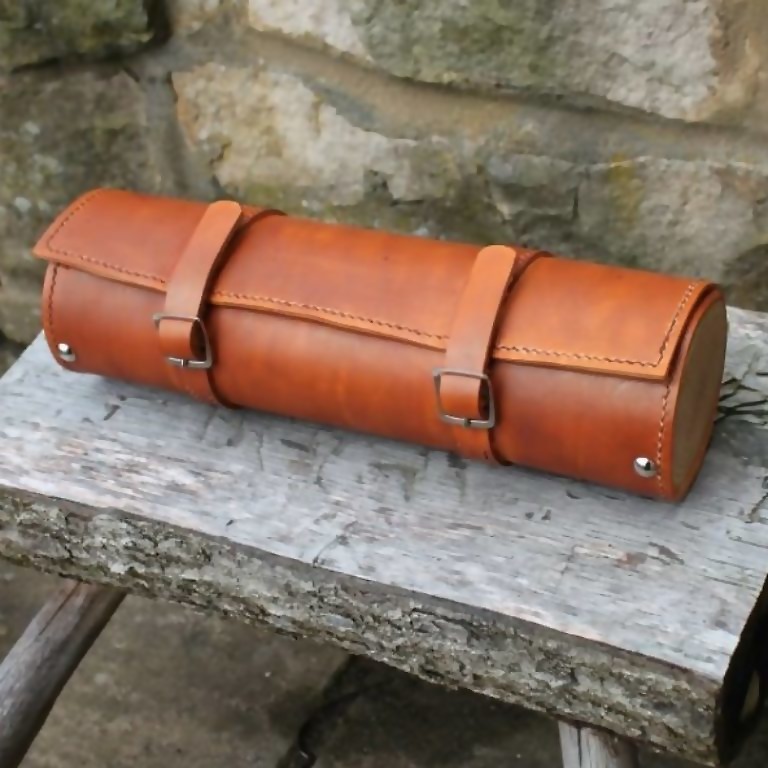 Profile picture of Clive & Wendy Elsdon