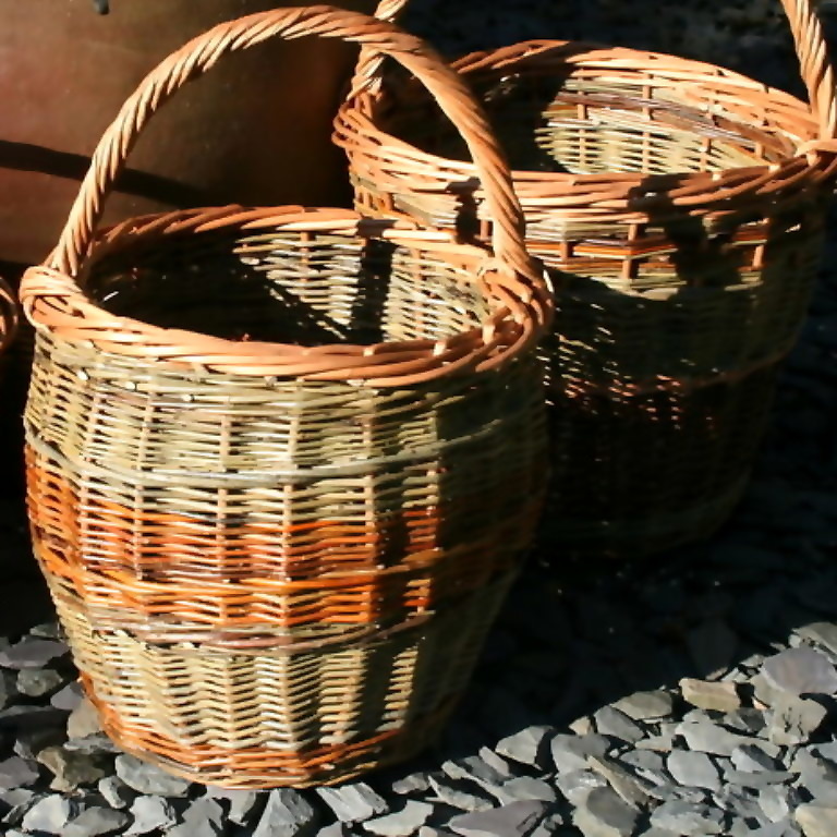 Profile picture of Chris Baxter