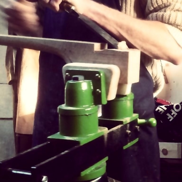 Profile picture of John Deller