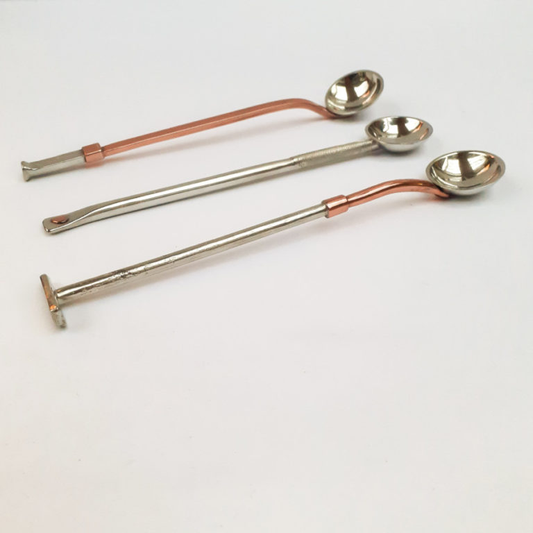 Profile picture of Ella McIntosh