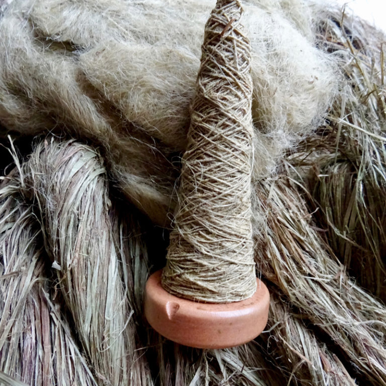 Profile picture of Allan Brown