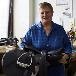 Profile picture of Steph Rubbo