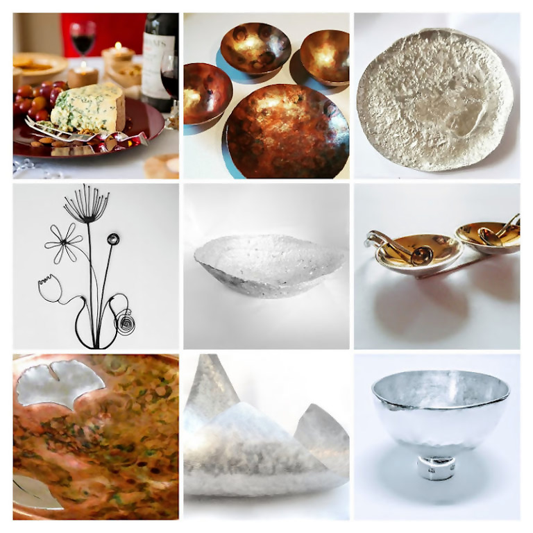 Profile picture of Gill Bridgestock