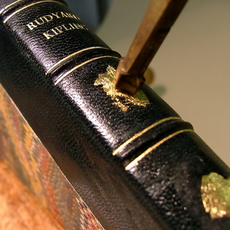 Profile picture of john richards