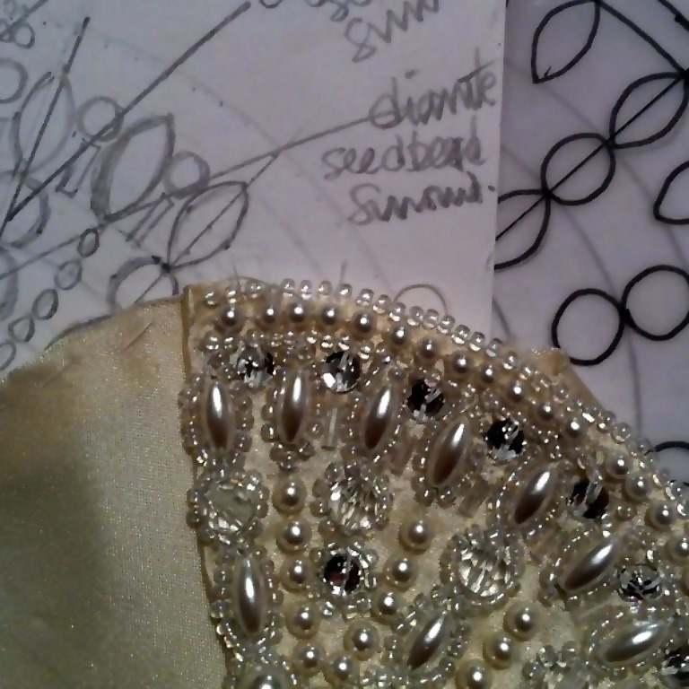 Profile picture of Janet Timms