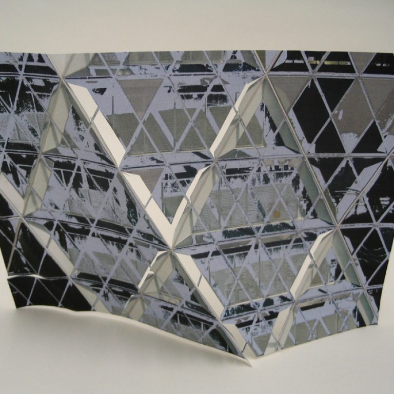 Profile picture of Mandy Brannan