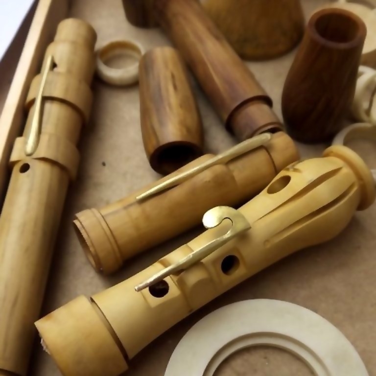 Profile picture of Daniel Bangham