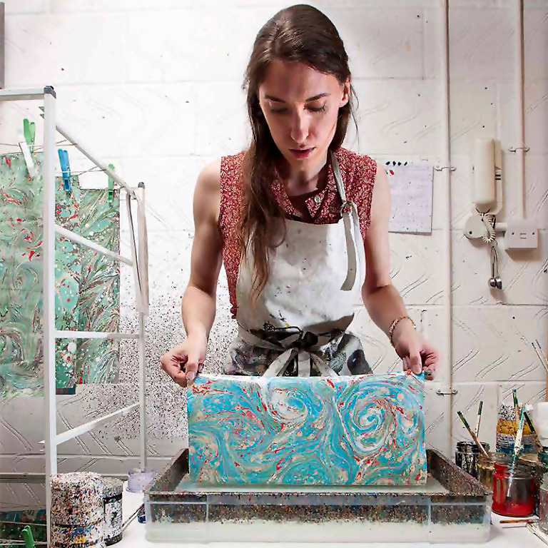 Profile picture of Lucy McGrath