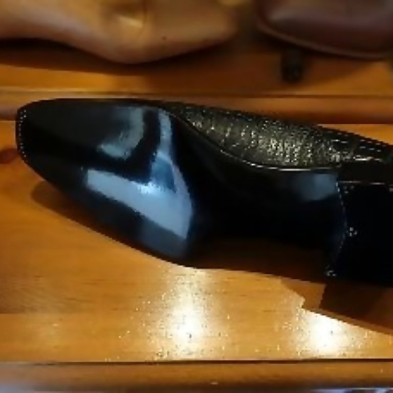 Profile picture of James McCormack