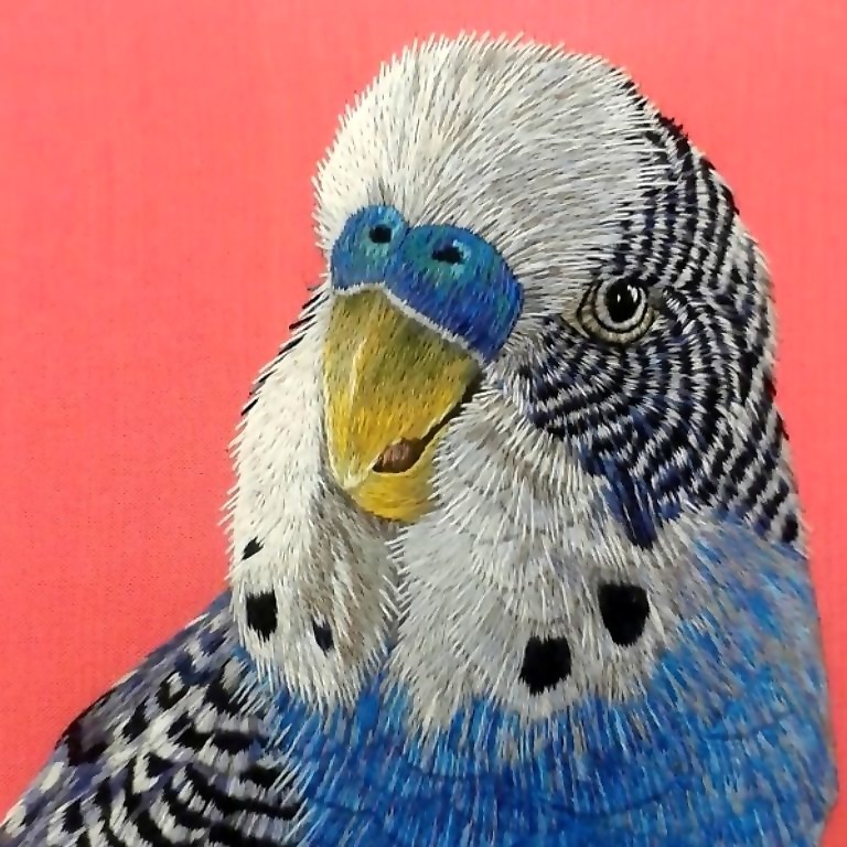 Profile picture of Kate Barlow