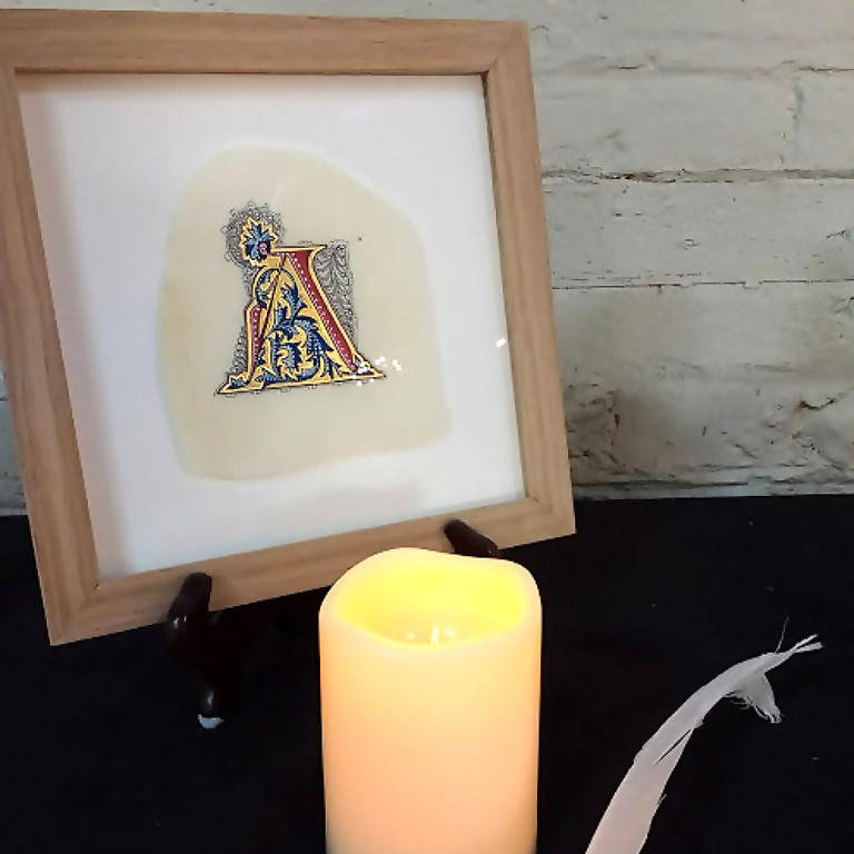 Profile picture of Tina Warren