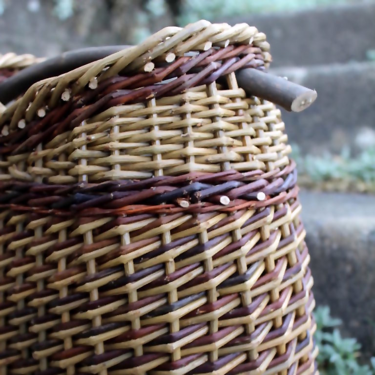 Profile picture of Sarah Hatton