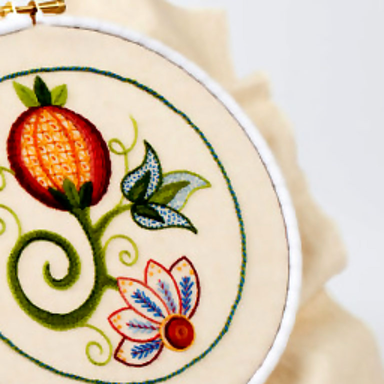 Profile picture of Deborah Wilding