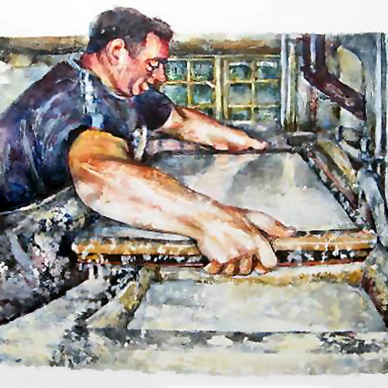 Profile picture of Jim Patterson