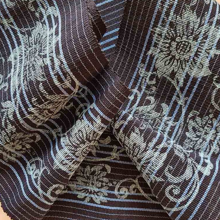 Profile picture of Rebecca Cole-Coker