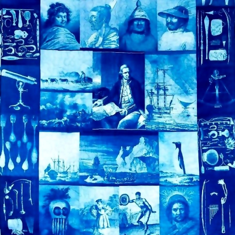 Profile picture of Cathy Corbishley Michel