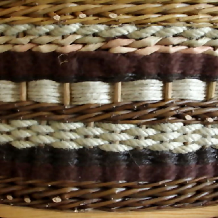 Profile picture of Nicki Rowling