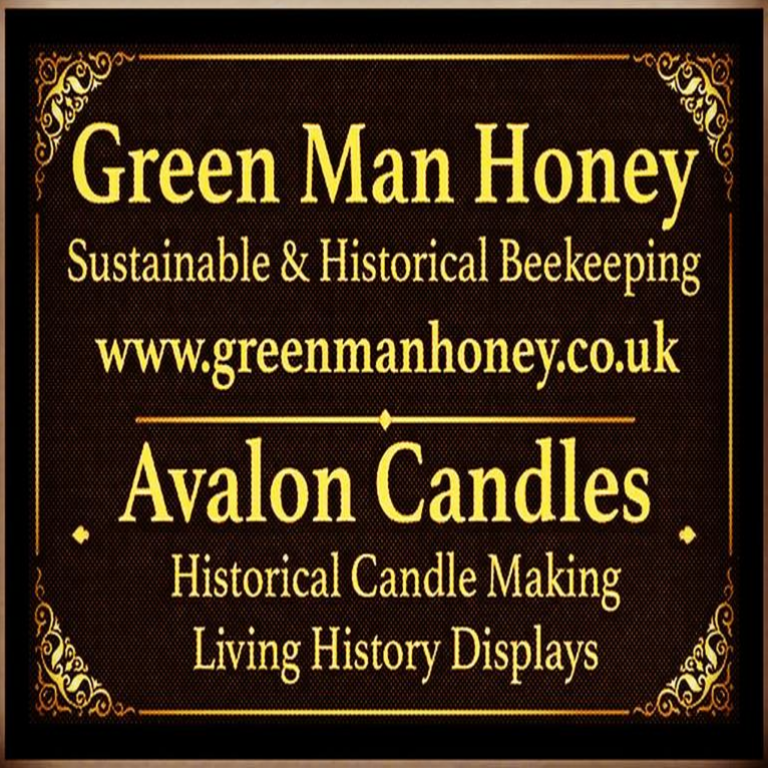 Profile picture of Simon (MoV) Groeger