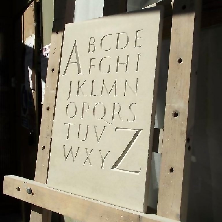 Profile picture of Shaun Bradley