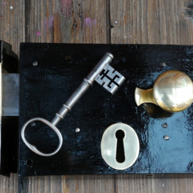 Profile picture of Andy Middlebrook