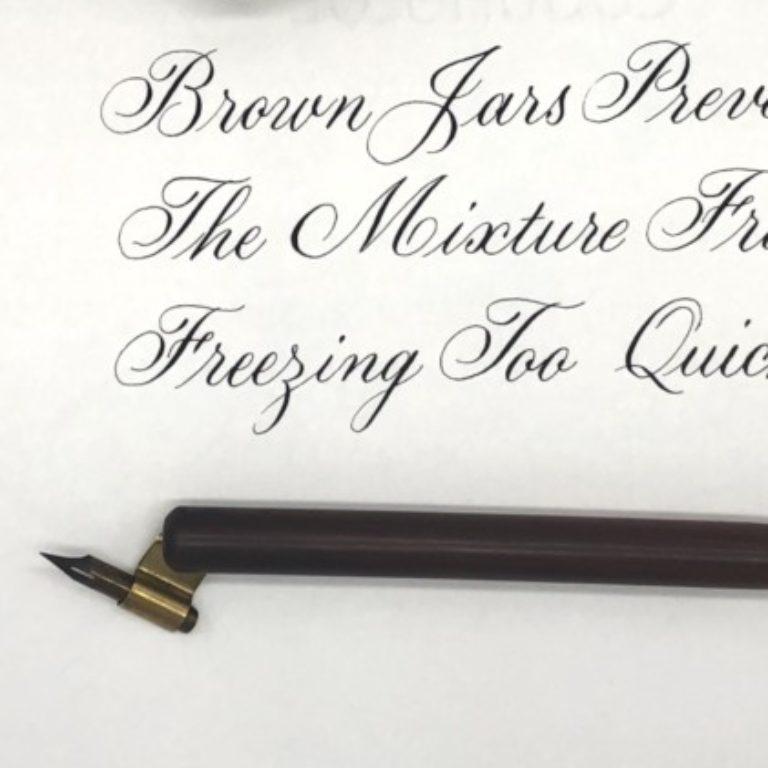 Profile picture of Maria Alejandra Gonaldi