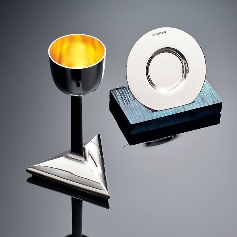 Profile picture of James Dougall