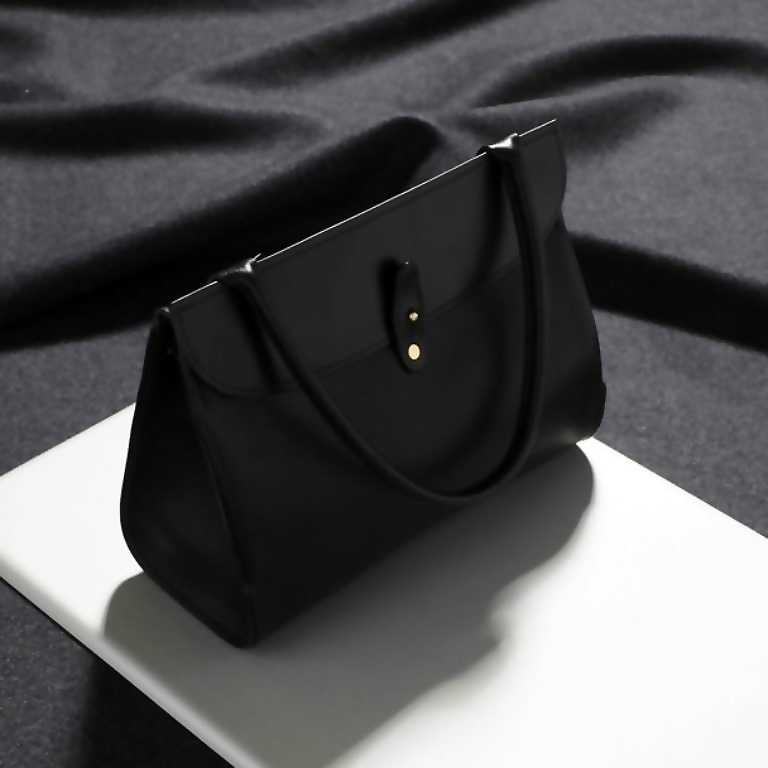 Profile picture of Mark Tallowin