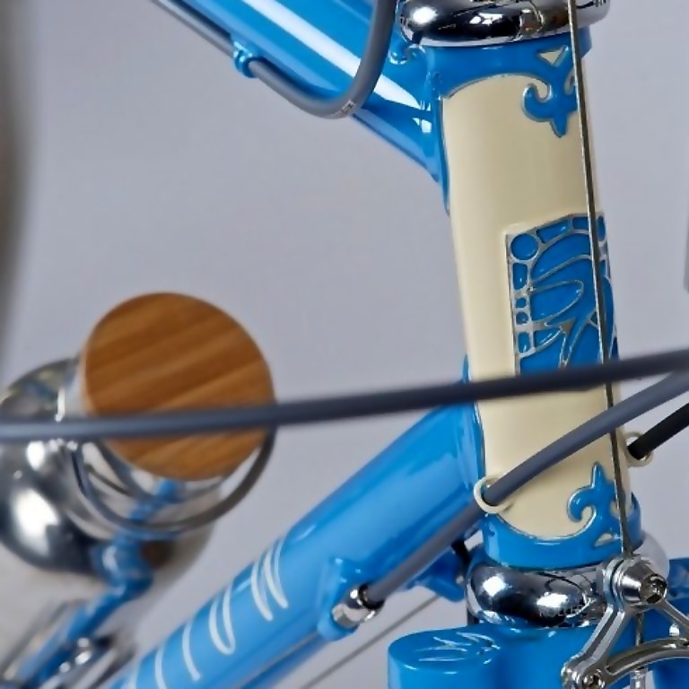 Profile picture of Robert Wade