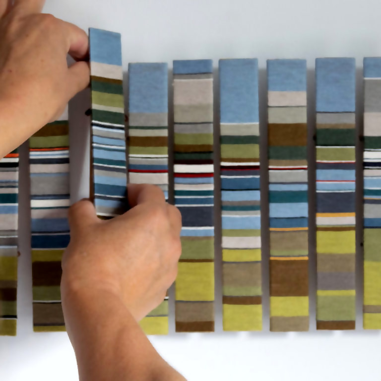 Profile picture of Jo James