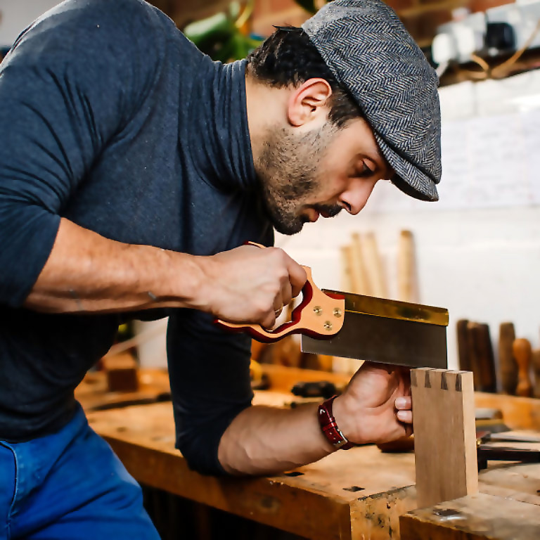 Profile picture of Abdollah Nafisi