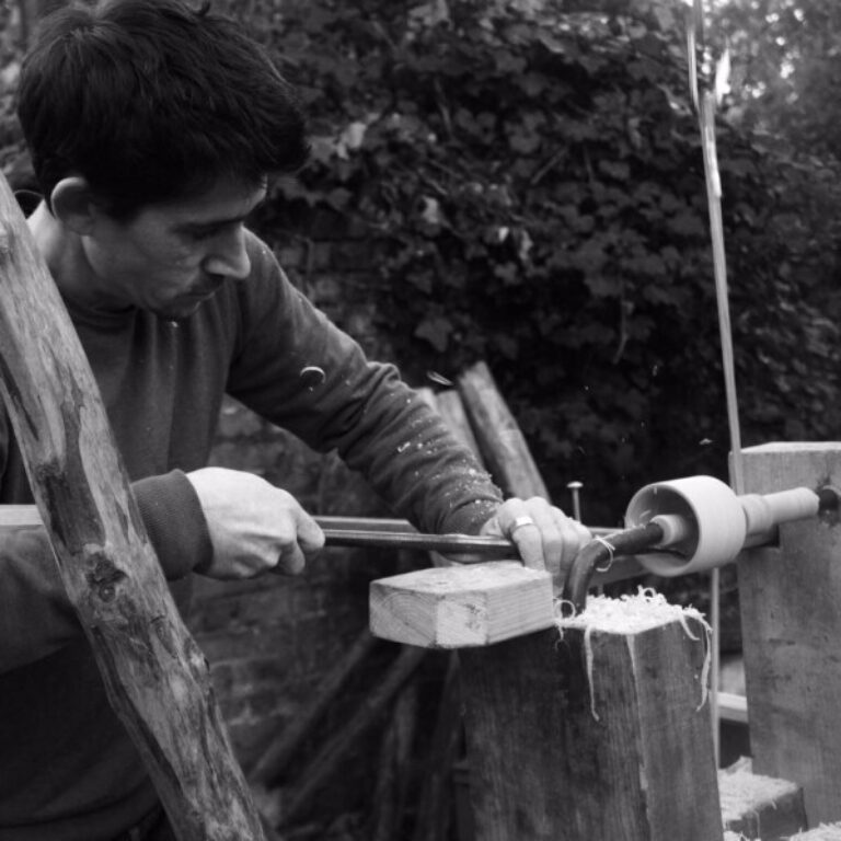 Profile picture of Dave Evers