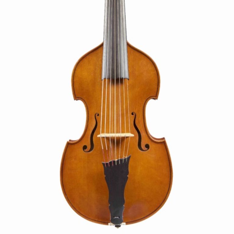 Profile picture of Jonathan Hill