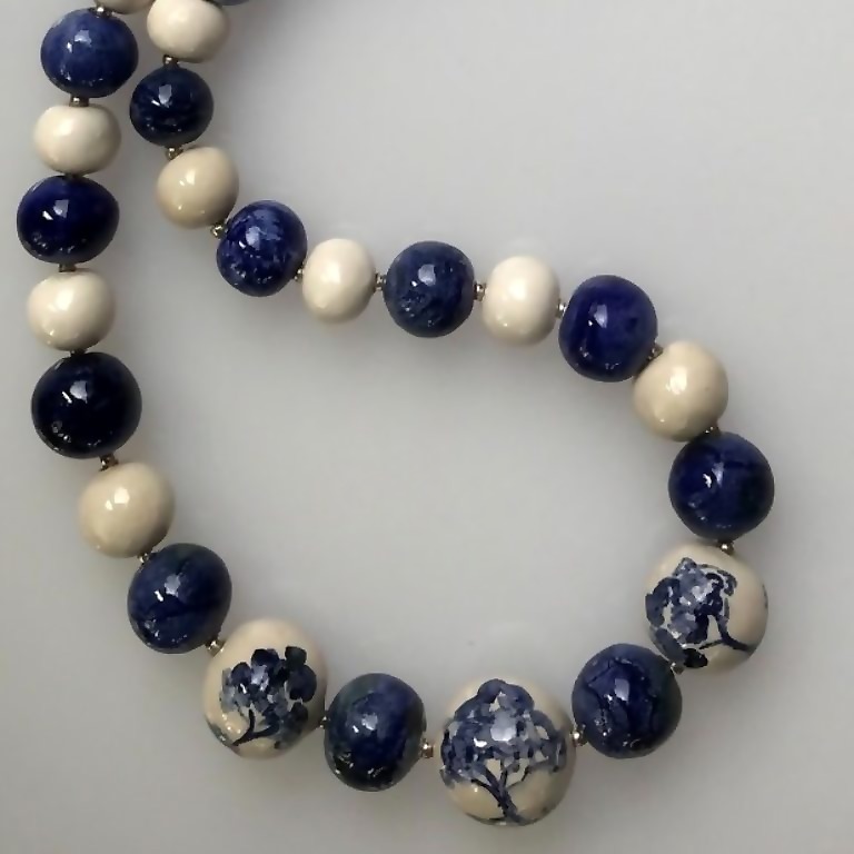 Profile picture of Jane Catherine Sanders