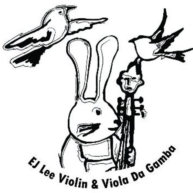 Profile picture of Eunju Lee